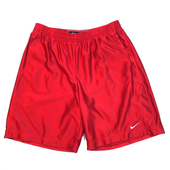 Nike Other - Nike Basketball / Basketball Shorts
